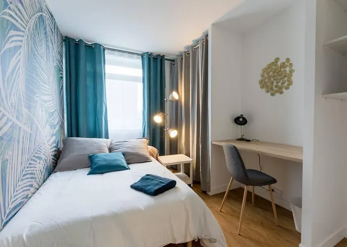 Le Romanesque * Mont-Saint-Aignan